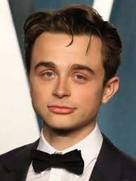 The Gilded Age' Finale: Louisa Jacobson