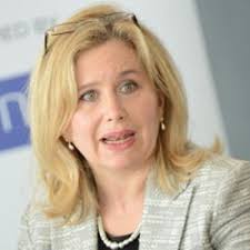 LMForums : Leaders of Tomorrow 2021