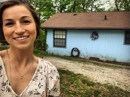 Out of state or don't want to make the drive to view a home? I gotchu! Just  wrapped up a last minute virtual showing 👌🏼 . #roughriver  #roughriverlakehouse #roughriverrealestate #lakelife #alissadoansellshomes