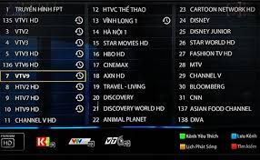 Xem phim thiên kim trở lại sntv tập 14 xem tiếp tại xemphimone.org nhấn link bên dưới. Danh Sach Kenh Co Chá»©c NÄƒng Xem Láº¡i Tren Truyá»n Hinh Fpt