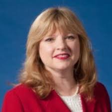 Susan Desharnais's Instagram, Twitter & Facebook