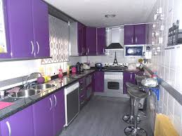 Colección de facilisimo.com • última actualización: Un Rincon Especial En La Cocina El Office Decorar Tu Casa Es Facilisimo Com Cocinas Decoracion De Cocina Y Diseno De Cocina