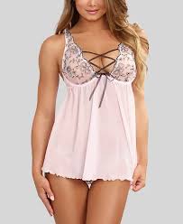 The company's lingerie collections include everything from. Best Lingerie Brands Macy S Bra Fit Guide