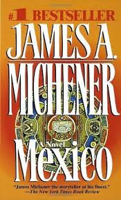 Maybe you would like to learn more about one of these? It S Been A While Since I Read A James Michener Book I Loved Reading His Stories When I Was In My Teens Think I Ll Give James A Michener Books Classic