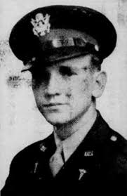 Capt Mayo William Albert (1914-1944)