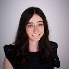 Editorial: Pipe Dream's Words of Wisdom 2023