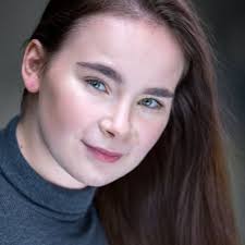 Connie James (@conniejactor)