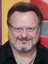 Wayne Knight's Instagram, Twitter & Facebook