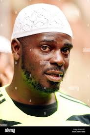 Attends inquest into hi-res stock photography and images