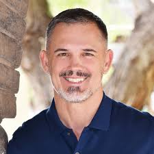 Local Medicare Agents in Scottsdale AZ