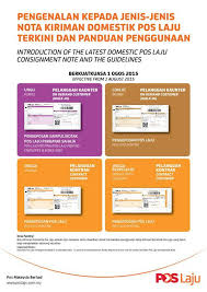 4tracking is a powerful package tracking platform, allowing you to track parcels globally such as china post tracking, usps tracking, fedex the good thing that you want to hear is that you can track your shipments just by entering your tracking number in field above, then click on track button. Expresstrack Net Posts Facebook