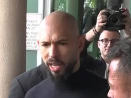 Tate and Trump ties explored