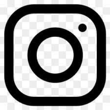 Discover and download free instagram logo png images on pngitem. New Instagram Logo Red Free Transparent Png Clipart Images Download