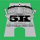Fort McClellan Credit Union Janney Furnace 5K 2026