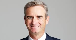 Resources executive receives $240K wage increase