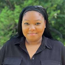 Heroin Addiction Treatment Center in Maryland: Freedom Center