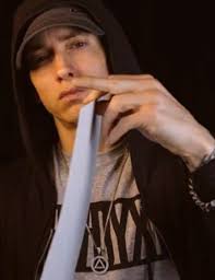 Pin By Michael Black Brosius On Eminem Eminem Rap Eminem Slim Shady Eminem