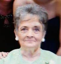 Obituary for Judith D Ousley