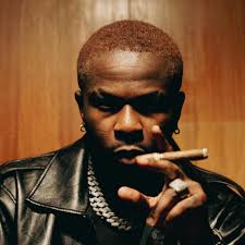 Primud Best Artist Rap Francophone. Bienvenue 🤣🚀 Merci la conspiration©️.  On a bougé