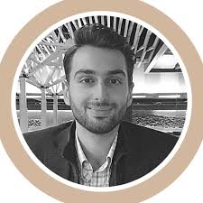 Learn about the Mentors helping entrepreneurs in our program