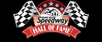 Congrats Shane Liebig!!