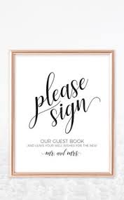 Use it as a table personalised wooden heart shaped please sign our guestbook display sign makes a fantastically unique guest book sign for your. 900 Wedding Guest Makeup Ideas In 2021 Wedding Guest Makeup Wedding Guest Hairstyles Diy Wedding Hair