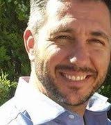 797 Tall Oak Ln, Keller, TX 76248