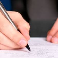 A high degree of computer literacy is important, as the position involves performing data analysis, which is commonly computerized. Underwriter Salary In Texas Careerexplorer