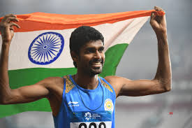How to convert 1500 inches to meters? On Road To Recovery Johnson Hopes To Qualify For Olympics In 1500m Social News Xyz