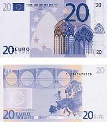 Euroscheine die neuen hunderter und zweihunderter sind da. Animierte Gifs Ani Gifs Animationen Geldscheine Seite 7