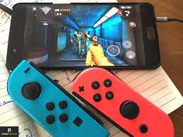 Andre On Twitter Android Android Games Games
