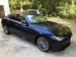 Image result for Blue Montecarlo 2012 Alfa-Romeo