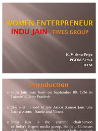 With a rewarding experience and practical knowledge of 3o years, mrs.indu jain ( yoga expert ) antas yog has successfully treated hundreds of patients we specialize in: Indu Jain