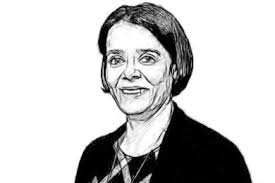 Altice France's €24 Billion Restructuring