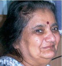 Dayaben Narottambhai.JPG