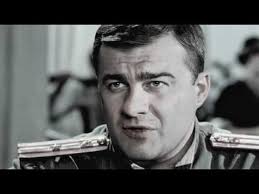 песня у меня есть сердце а у сердца тайна скачать Tajna Youtube