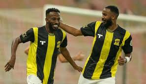 يرجى التمرير لأسفل إلى أسفل الصفحة لتواريخ السنوات السابقة. ÙÙŠØ¯ÙŠÙˆ Ø§Ù„Ù…ÙˆÙ„Ø¯ ÙŠØ®Ø·Ù Ø§Ù„Ø£Ø¶ÙˆØ§Ø¡ Ø¨Ù€ Ù‚Ù…ÙŠØµ Ø£Ù…ÙŠØ±Ø© ÙÙŠ Ù„ÙŠÙ„Ø© Ø³Ù‚ÙˆØ· Ø§Ù„Ø§ØªØ­Ø§Ø¯