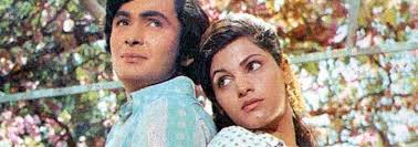 Bobby Movie Showtimes Review Songs Trailer Posters News Videos Etimes