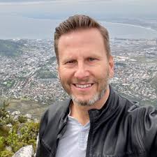 Not long now...thanks Team 🙏🏼