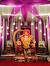 Big Ganpati Decoration Ideas For Mandal