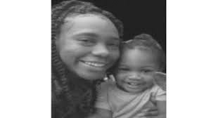 Andalusia's first African-American council member passes away