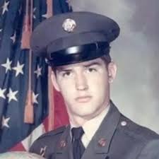 Obituary information for Larry Hardegree