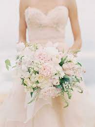 Maybe you would like to learn more about one of these? 49 Stunning Pastel Wedding Bouquets Weddingomania