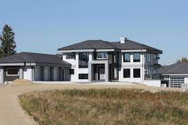 Paul clark has been building custom homes for over three decades and founded timberidge custom homes in 2000 to satisfy his vision of building premium homes in utah for discerning clients. Jacob S Construction Ltd Custom Built Homes