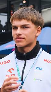 Sam Fricker in the Starlight Express Room!