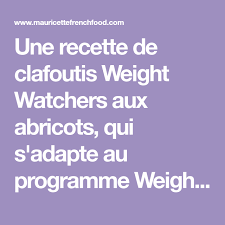 Epingle Sur Desserts