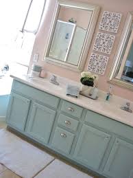 Moore couleurs benjamin moore paint benjamin moore linen white chantily lace benjamin moore benjamin moore moonshine glass slipper benjamin moore colores paredes. 23 Martha Stewart Living Ballet Slipper Pink Paint Ideas Pink Paint Martha Stewart Living Ballet Slippers