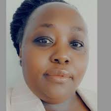 Find a top psychiatrist in Flagstaff, AZ