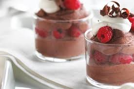 Pin On Recette