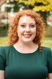 Front Page Announcements Archive